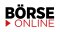 BÖRSE ONLINE