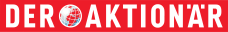 DER AKTIONÄR