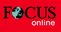 FOCUS online